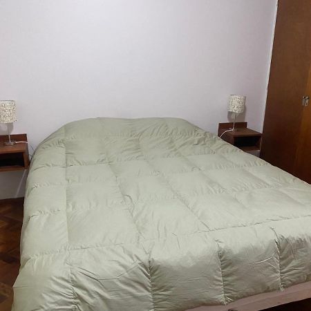 Appartamento Depto Bastan Mendoza Esterno foto